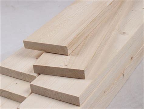 金杉木板芯展示【价格 批发 公司】-华舟板材