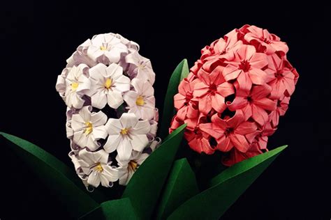 世界十大爱情花语：如何用合适的鲜花来含蓄的表达爱意呢-养花技巧-长景园林网