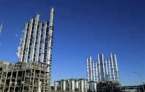 新疆公司中标新疆协鑫硅业科技有限公司年产20万吨工业硅项目- 中国二十二冶集团有限公司