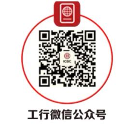 谷歌推广_忻州网站推广_忻州独立站优化，一站式海外营销推广SAAS服务商！
