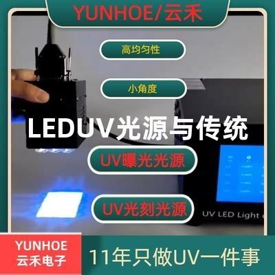 pv是什么意思_IT问答中心_中公优就业