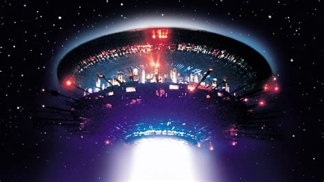 《超时空接触》——带着科幻标志的现实之作 - 知乎
