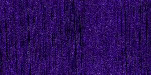 透明高温紫蓝FBL/37#紫_紫色染料_染料_广东颜多多科技股份有限公司官方网站