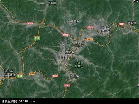 通化县地图|通化县地图全图高清版大图片|旅途风景图片网|www.visacits.com