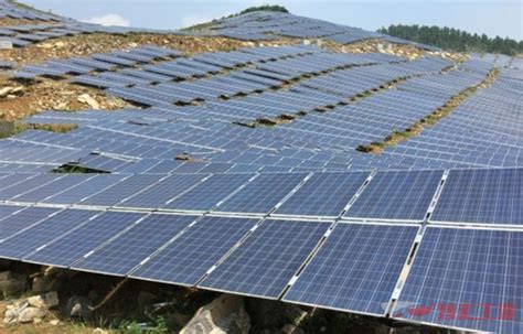 枣庄高新以高能级产业生态集聚锂电产业发展