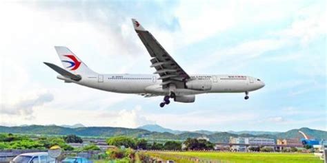台中清泉岗机场今年第一季度两岸线运量零增长 - 民航 - 航空圈——航空信息、大数据平台