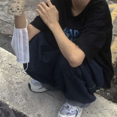 非主流头像q乐园