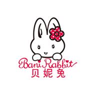 banirabbit贝妮兔品牌资料介绍_贝妮兔怎么样 - 品牌之家