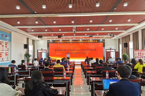 线上+线下——国网中卫供电公司教学支持新能源发展-宁夏新闻网