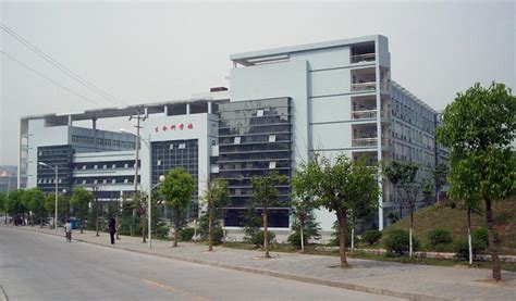 三峡大学就业信息网