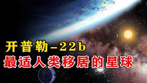 开普勒-22b：600光年外的超级地球，有望实现人类移民梦？_高清1080P在线观看平台_腾讯视频