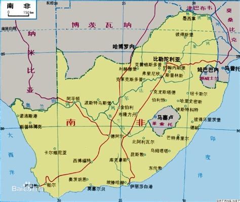 载舰 的图像结果