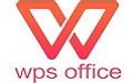 WPS Office 2007免费完整版下载-WPS Office 2007官方正式版--系统之家