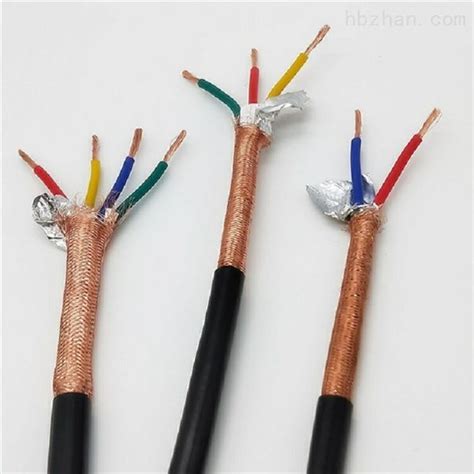 铁路信号电缆PTYAH23 14*1.0-天津市电缆总厂第一分厂