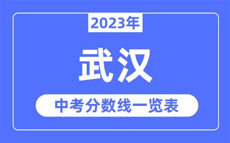 2021年武汉市光谷第二初级中学中考成绩(中考喜报)_小升初网