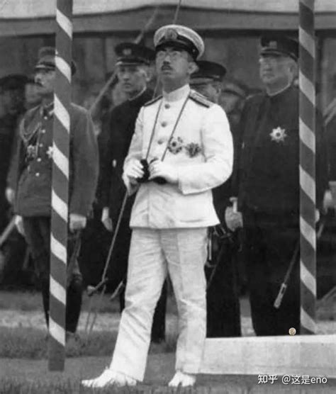二战最帅的德国军官：赢得两个国家的尊敬，却惨死在苏军战俘营_霍森菲尔德