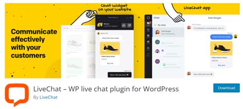 WordPress网站常用插件推荐-WPScale