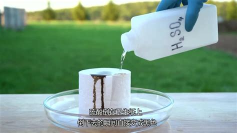 【揭秘混凝土】第20篇：硫酸盐对混凝土的腐蚀_施而固（北京）工程技术有限公司