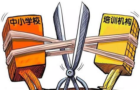 惠州努力做好“加减法” 答好“双减”考卷_惠州新闻网