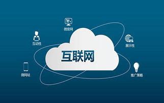 温州“互联网+政务服务”平台建设领跑全国地级市