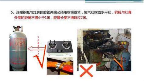 液化气钢瓶爆炸起火，致2死4伤！_深圳新闻网