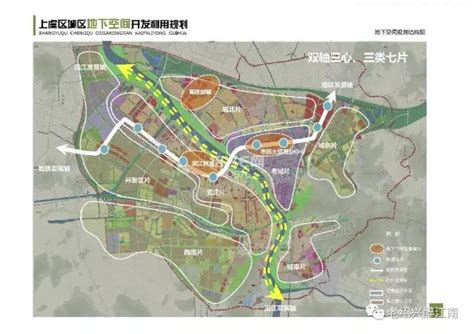 沈北新区2022年规划是什么-百度经验