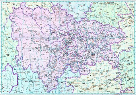 资阳市地图,资阳地图全图,资阳市卫星地图高清版 - 地理教师网