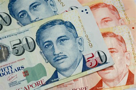 新加坡钱币牌子哪个好 怎么样