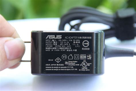 5v2a充电头3C认证usb充电器UL美规FCC欧规CE电源适配器5V2A充电器-阿里巴巴