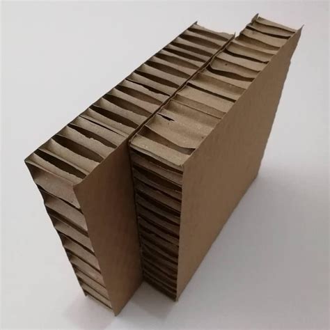 厂家定做加厚蜂窝纸板重物运输蜂窝纸箱天地盖加强防摔重型纸箱-阿里巴巴