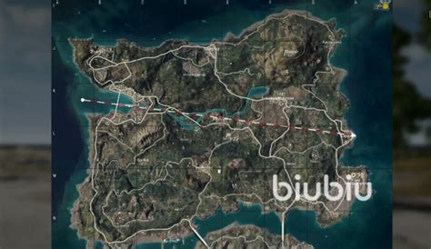 Both of Tencent’s ‘PUBG’ Mobile Games Are Now Available on the App ...