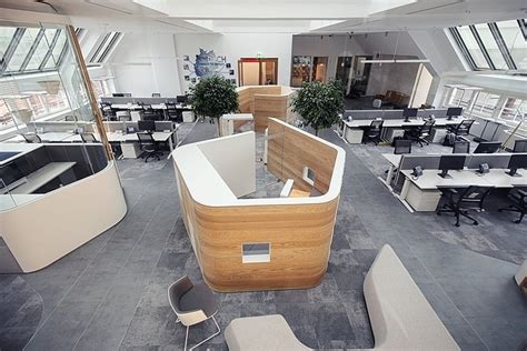 宜宾办公室设计宜宾顶尖的办公室设计公司—卓巧装饰_宜宾办公室设计_-站酷ZCOOL