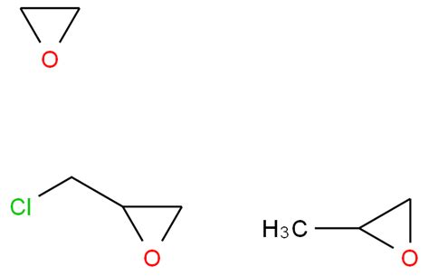 格式试剂与环氧乙烷反应的化学方程式