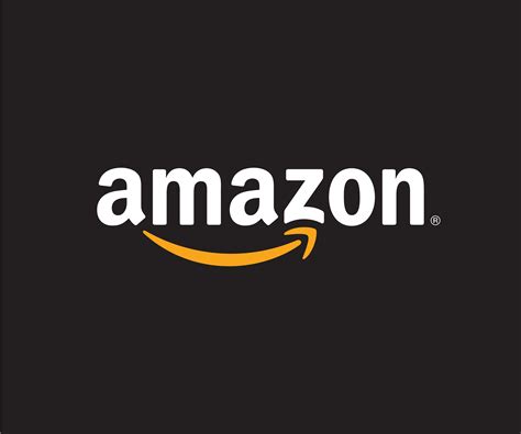 Amazon Business登陆法国，中国卖家招商同步启动