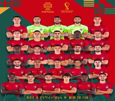 葡萄牙晋级16强,葡萄牙巴西世界杯成绩-LS体育号