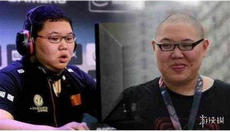 PDD头像图片