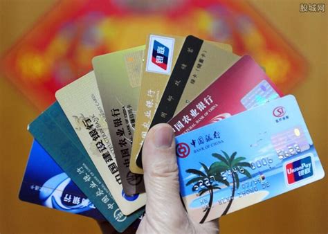 中国银行卡被冻结了怎么才能解冻-百度经验