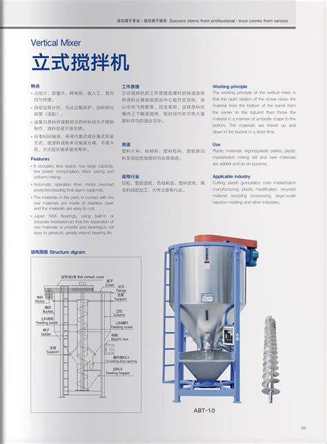MY3000-6F混凝试验搅拌器 六联电动搅拌机-武汉市梅宇仪器有限公司