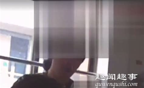 广西官员不雅视频曝光 系情妇拍摄上传到网上【组图】 - 热点关注 - 中国网 • 山东