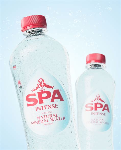 【矿泉水瓶】产品包装|Maka纯净水品牌设计-矿泉水瓶设计-瓶标设计 其他 其他-汇包装