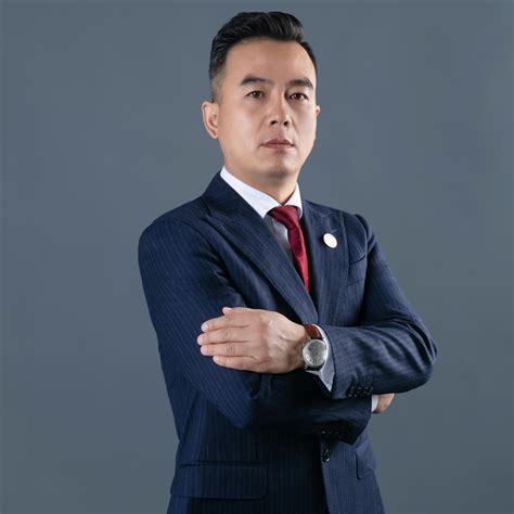 昆明律师团队-云南上首律师事务所