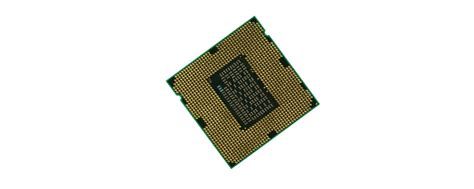 Intel酷睿i5-8400处理器什么水平-玩物派