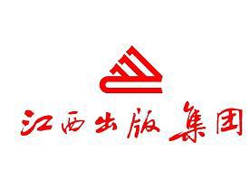 中文传媒数字出版公司 中文传媒数字出版运营中心