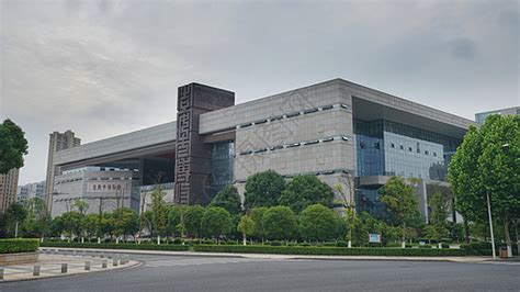 江西吉安科技馆-科普体验馆-展览工程-创幸展示
