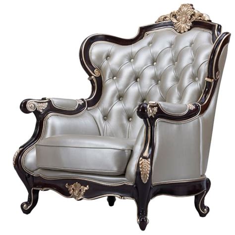 白墙复古房间的经典椅子风格高清图片下载-正版图片507555040-摄图网