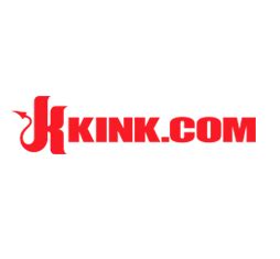 kink会员三个月代购 - kink会员代购|kink会员租号|kink账号代购
