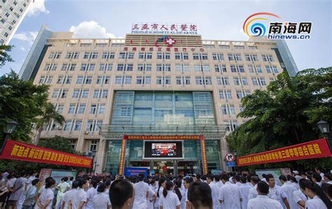 湖北省县市区首批三甲医院投入使用凤凰网湖北_凤凰网