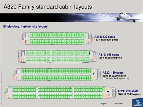 8月14日CA1558，国际航空A350-900客舱扫描_凤凰网视频_凤凰网