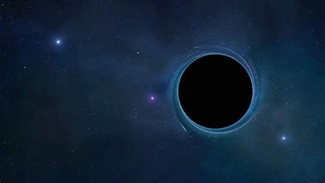 黑洞照片将在全球六地同步发布，来看上海名列其中的原因_望远镜