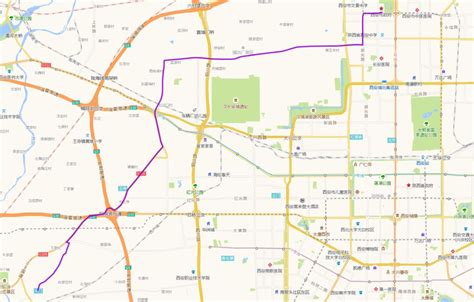359国道全程线路图,地铁5号线线路图,地铁3号线线路图_大山谷图库